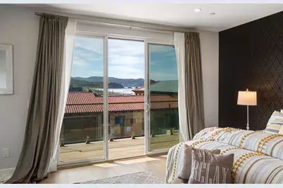 29 Montecito Ave, Pacifica, CA 94044 - Photo 35