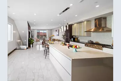 29 Montecito Ave, Pacifica, CA 94044 - Photo 5