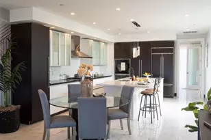 29 Montecito Ave, Pacifica, CA 94044 - Photo 25