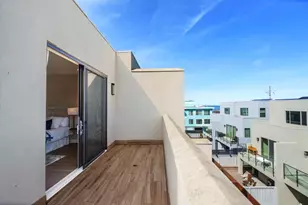 29 Montecito Ave, Pacifica, CA 94044 - Photo 61