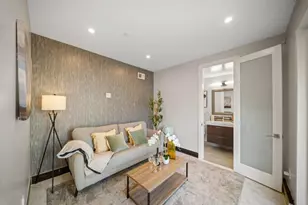 29 Montecito Ave, Pacifica, CA 94044 - Photo 65