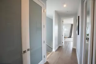 29 Montecito Ave, Pacifica, CA 94044 - Photo 45