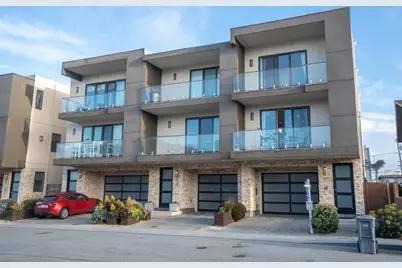 29 Montecito Ave, Pacifica, CA 94044 - Photo 19