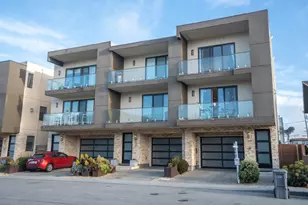 29 Montecito Ave, Pacifica, CA 94044 - Photo 19