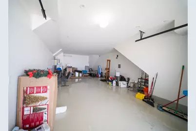 29 Montecito Ave, Pacifica, CA 94044 - Photo 83