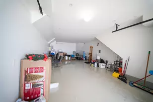 29 Montecito Ave, Pacifica, CA 94044 - Photo 83