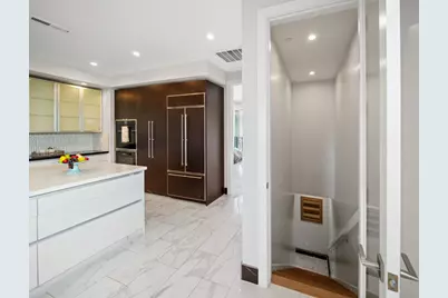 29 Montecito Ave, Pacifica, CA 94044 - Photo 23