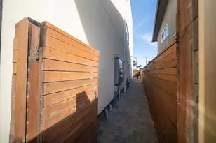 29 Montecito Ave, Pacifica, CA 94044 - Photo 79