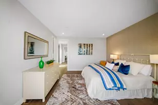 29 Montecito Ave, Pacifica, CA 94044 - Photo 55