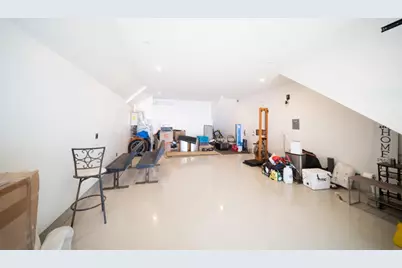 29 Montecito Ave, Pacifica, CA 94044 - Photo 85