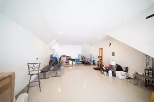 29 Montecito Ave, Pacifica, CA 94044 - Photo 85