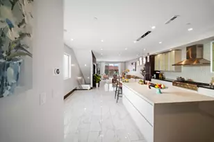 29 Montecito Ave, Pacifica, CA 94044 - Photo 27