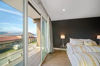 29 Montecito Ave, Pacifica, CA 94044 - Photo 39