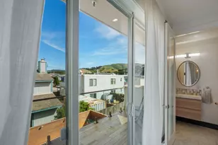 29 Montecito Ave, Pacifica, CA 94044 - Photo 59