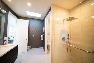 29 Montecito Ave, Pacifica, CA 94044 - Photo 39