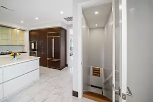 29 Montecito Ave, Pacifica, CA 94044 - Photo 23