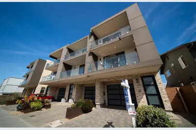 29 Montecito Ave, Pacifica, CA 94044 - Photo 17