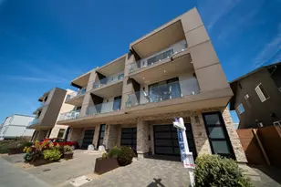 29 Montecito Ave, Pacifica, CA 94044 - Photo 17