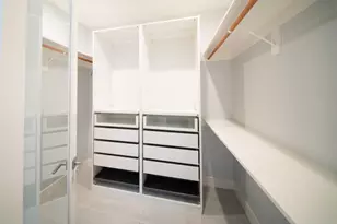 29 Montecito Ave, Pacifica, CA 94044 - Photo 41