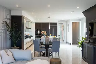 29 Montecito Ave, Pacifica, CA 94044 - Photo 9