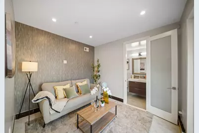 29 Montecito Ave, Pacifica, CA 94044 - Photo 65