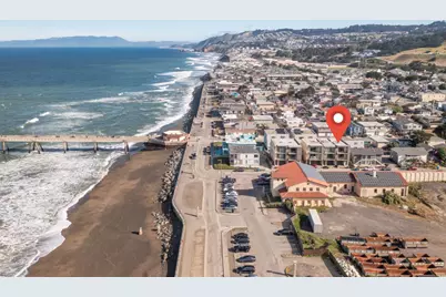 29 Montecito Ave, Pacifica, CA 94044 - Photo 85