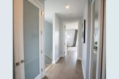 29 Montecito Ave, Pacifica, CA 94044 - Photo 45