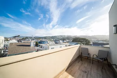 29 Montecito Ave, Pacifica, CA 94044 - Photo 71