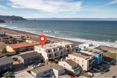 29 Montecito Ave, Pacifica, CA 94044 - Photo 23