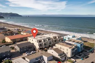 29 Montecito Ave, Pacifica, CA 94044 - Photo 23