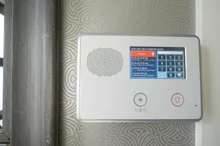 29 Montecito Ave, Pacifica, CA 94044 - Photo 73