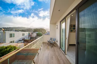29 Montecito Ave, Pacifica, CA 94044 - Photo 41