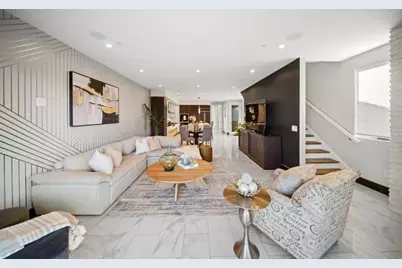 29 Montecito Ave, Pacifica, CA 94044 - Photo 13