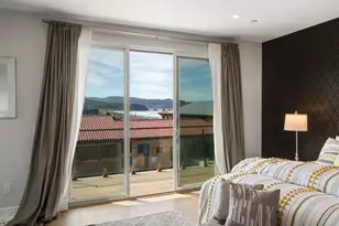 29 Montecito Ave, Pacifica, CA 94044 - Photo 35