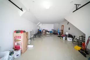 29 Montecito Ave, Pacifica, CA 94044 - Photo 75