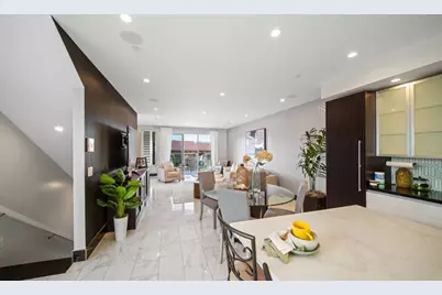 29 Montecito Ave, Pacifica, CA 94044 - Photo 29