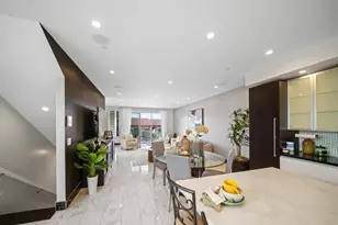 29 Montecito Ave, Pacifica, CA 94044 - Photo 29