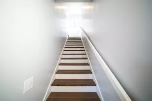 29 Montecito Ave, Pacifica, CA 94044 - Photo 31