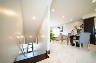 29 Montecito Ave, Pacifica, CA 94044 - Photo 7