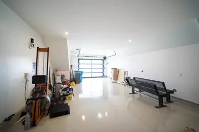 29 Montecito Ave, Pacifica, CA 94044 - Photo 81