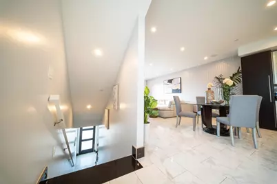 29 Montecito Ave, Pacifica, CA 94044 - Photo 7