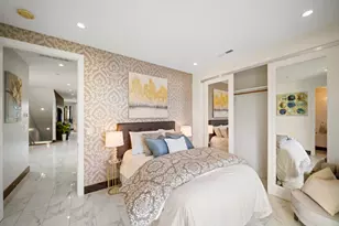 29 Montecito Ave, Pacifica, CA 94044 - Photo 49