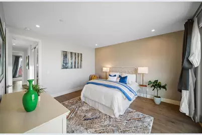 29 Montecito Ave, Pacifica, CA 94044 - Photo 63