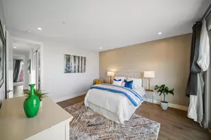 29 Montecito Ave, Pacifica, CA 94044 - Photo 63