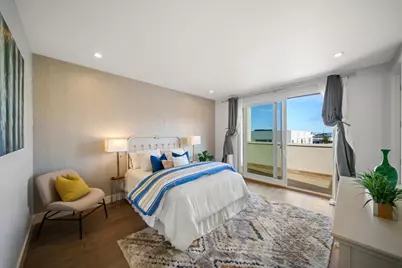 29 Montecito Ave, Pacifica, CA 94044 - Photo 57