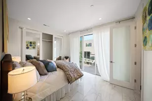 29 Montecito Ave, Pacifica, CA 94044 - Photo 57