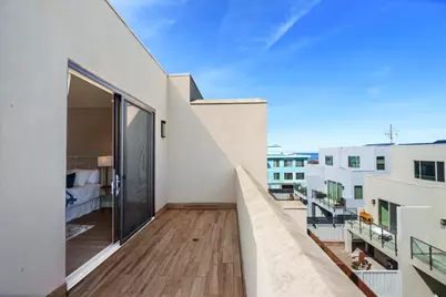 29 Montecito Ave, Pacifica, CA 94044 - Photo 61