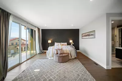 29 Montecito Ave, Pacifica, CA 94044 - Photo 45