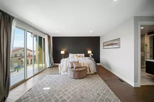 29 Montecito Ave, Pacifica, CA 94044 - Photo 45