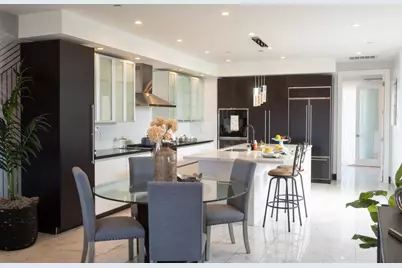 29 Montecito Ave, Pacifica, CA 94044 - Photo 25